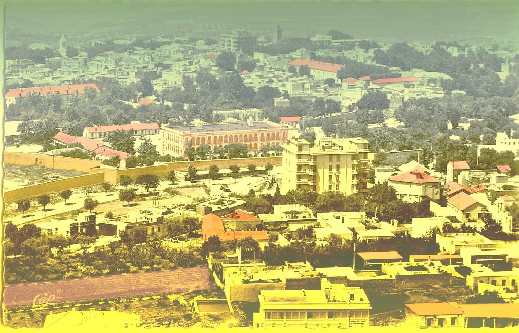 tlemcen   (5).jpg
